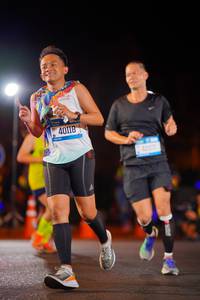 BIB: 114, 40118
                            <button type="button" onclick="openModal(21549381)" class="btn btn-primary btn-sm float-right btn-popup" data-toggle="modal" data-target=".modal-high-quality">
                        <i class="fas fa-shopping-cart"></i> Add to Cart
                    </button>
                                            <button type="button" onclick="isThisMe(21549381, true)" class="btn btn-success btn-sm float-right btn-popup btn-isme hidden" data-toggle="tooltip" data-placement="bottom" title="นี่คือรูปของคุณใช่ไหม คลิกที่นี่เพื่อเอาเข้าอัลบั้ม">
                        <i class="fas fa-plus"></i> Add to album
                    </button>
                    <button type="button" onclick="isThisMe(21549381, false)" class="btn btn-warning btn-sm float-right btn-popup btn-isnotme hidden">
                        <i class="fas fa-ban"></i> Remove from album
                    </button>